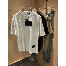 Prada T-Shirts